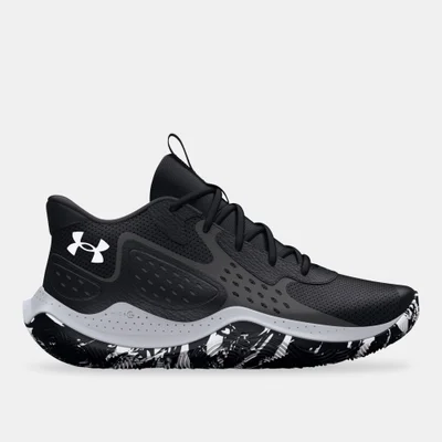 UNDER ARMOUR Jet '23 Basketball Shoes